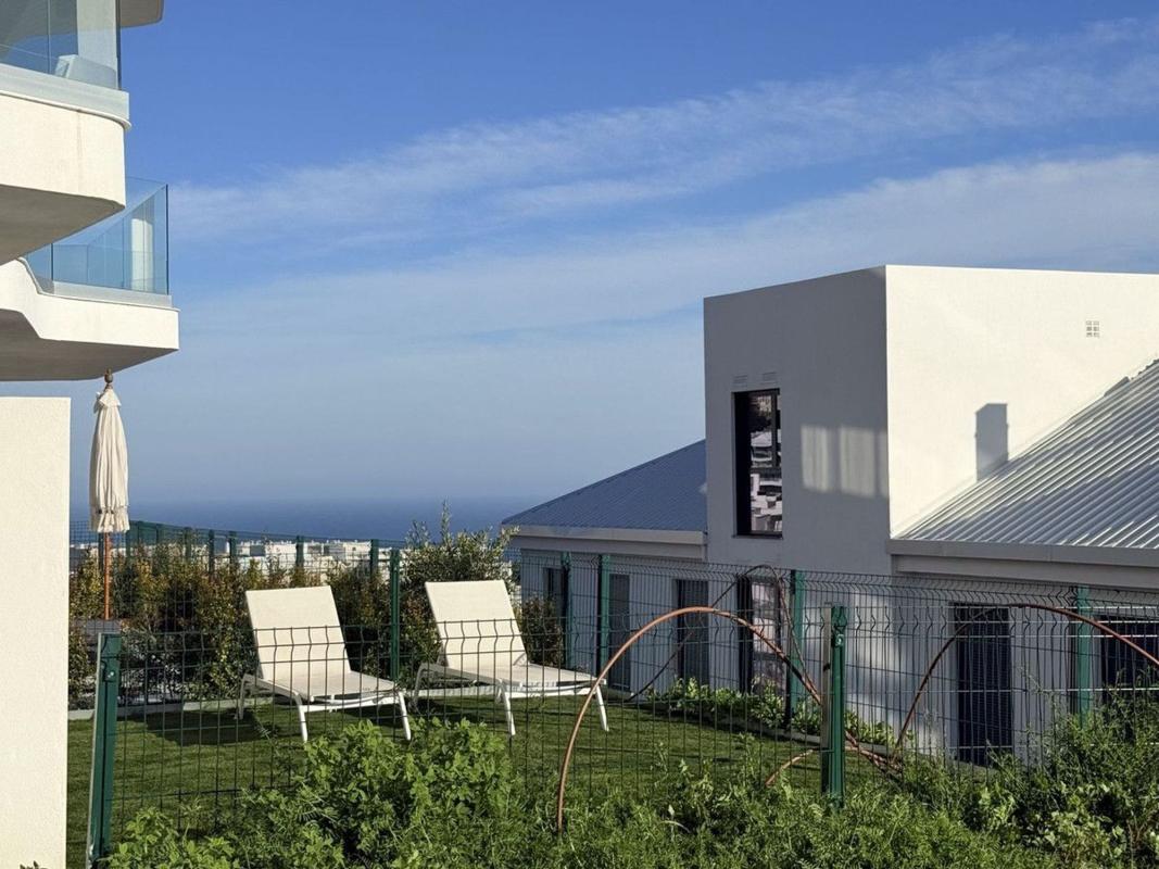 Venta de piso en Piso en Avenida Fuengirola, 8, El Higuerón, Fuengirola, Fuengirola
photo 2