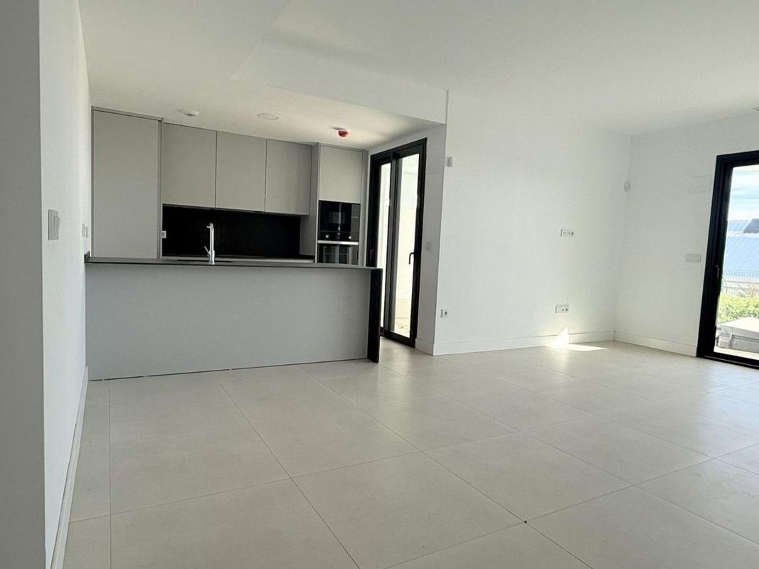 Venta de piso en Piso en Avenida Fuengirola, 8, El Higuerón, Fuengirola, Fuengirola
photo 3