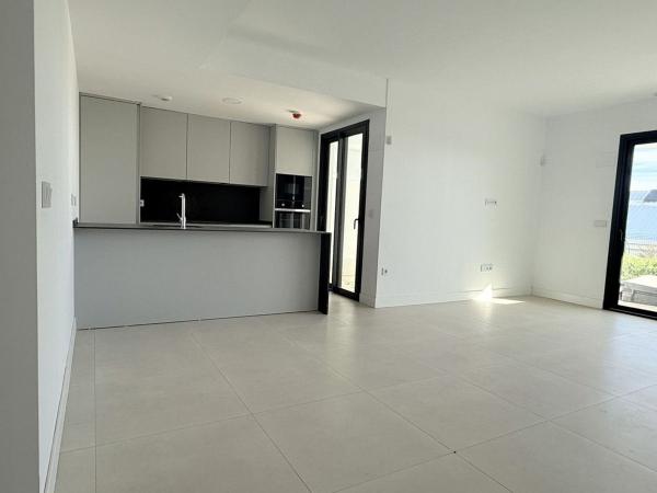 Sale of flat in Piso en Avenida Fuengirola, 8, El Higuerón, Fuengirola, Fuengirola
thumbnail 2