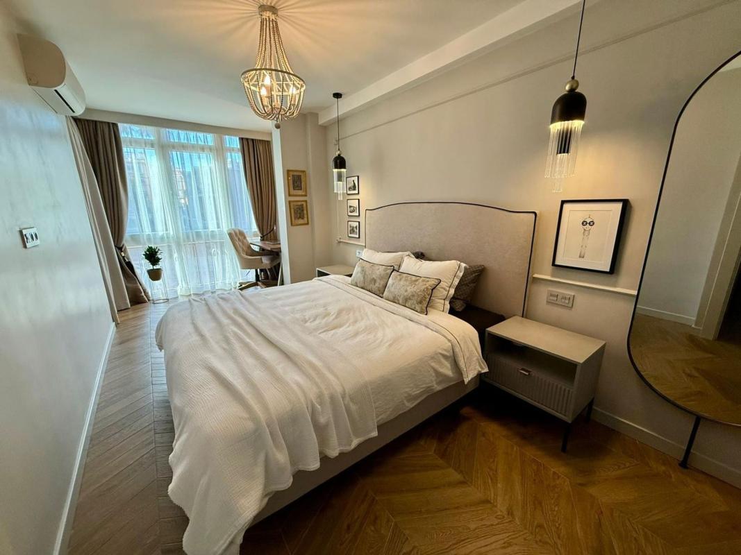 Продажа квартиры на Piso en Calle Jaén, Playa de los Boliches, Fuengirola, Фуэнхирола
 photo 4