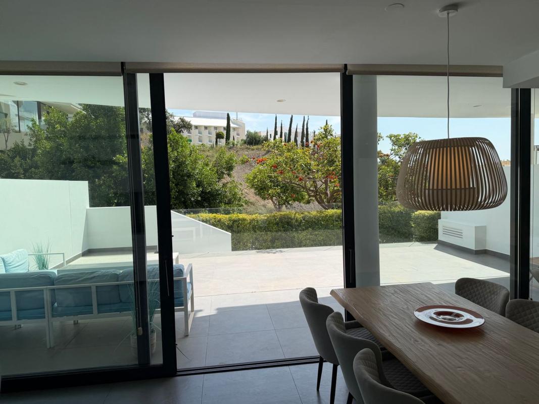 Venta de piso en Piso en 8 De Marzo, 3, El Higuerón, Fuengirola, Fuengirola
 photo 3