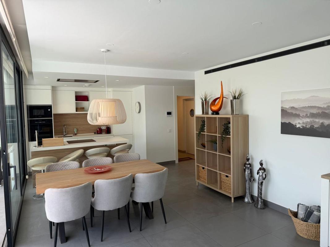 Venta de piso en Piso en 8 De Marzo, 3, El Higuerón, Fuengirola, Fuengirola
 photo 4