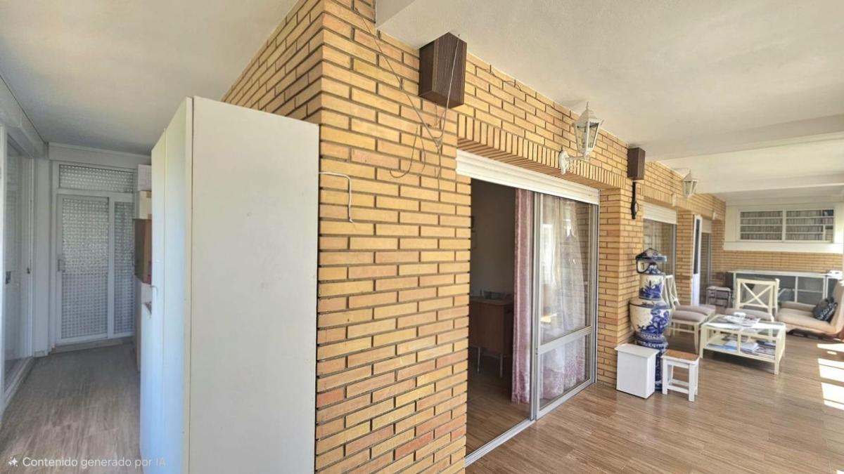 Sprzedaż mieszkania w Piso en Torreblanca del Sol, Fuengirola, Fuengirola
photo 2