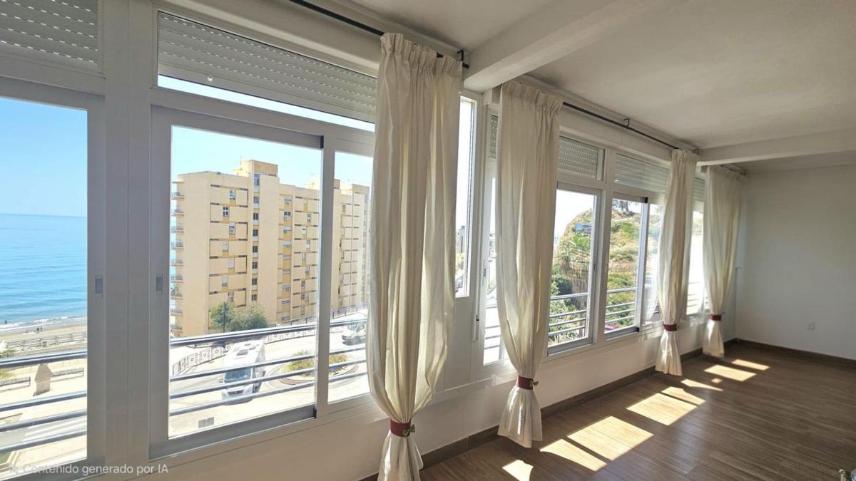 Sprzedaż mieszkania w Piso en Torreblanca del Sol, Fuengirola, Fuengirola
photo 3