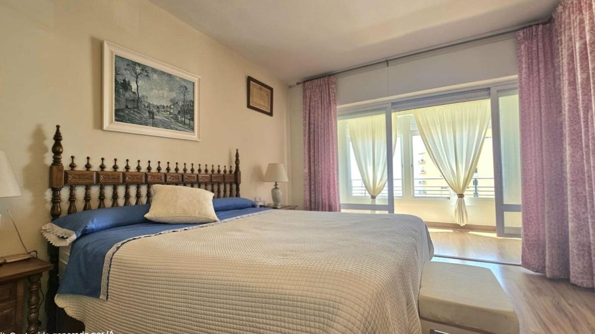 Sprzedaż mieszkania w Piso en Torreblanca del Sol, Fuengirola, Fuengirola
photo 5