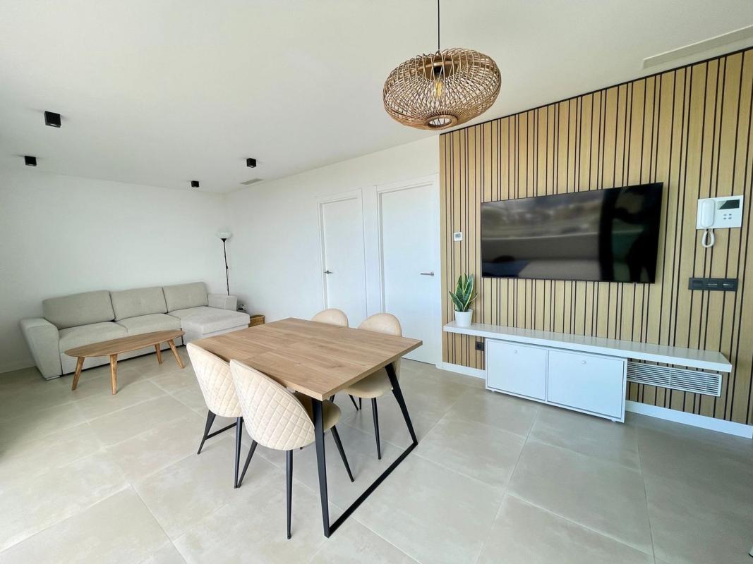 Venta de piso en Piso en El Higuerón, Fuengirola, Fuengirola
photo 5
