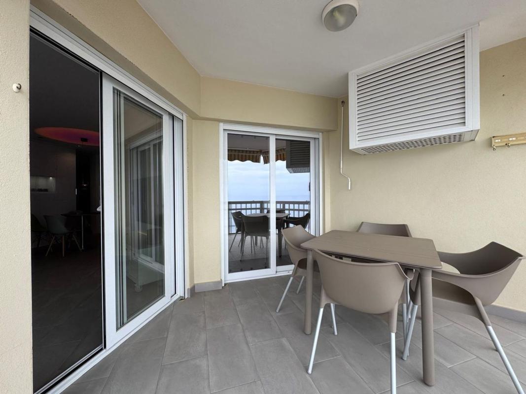 Sprzedaż mieszkania w Piso en Playa de los Boliches, Fuengirola, Fuengirola
photo 2
