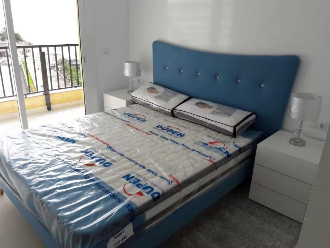 Venta de piso en Piso en Paseo Marítimo Rey de España, 66, Playa de los Boliches, Fuengirola, Fuengirola
photo 4