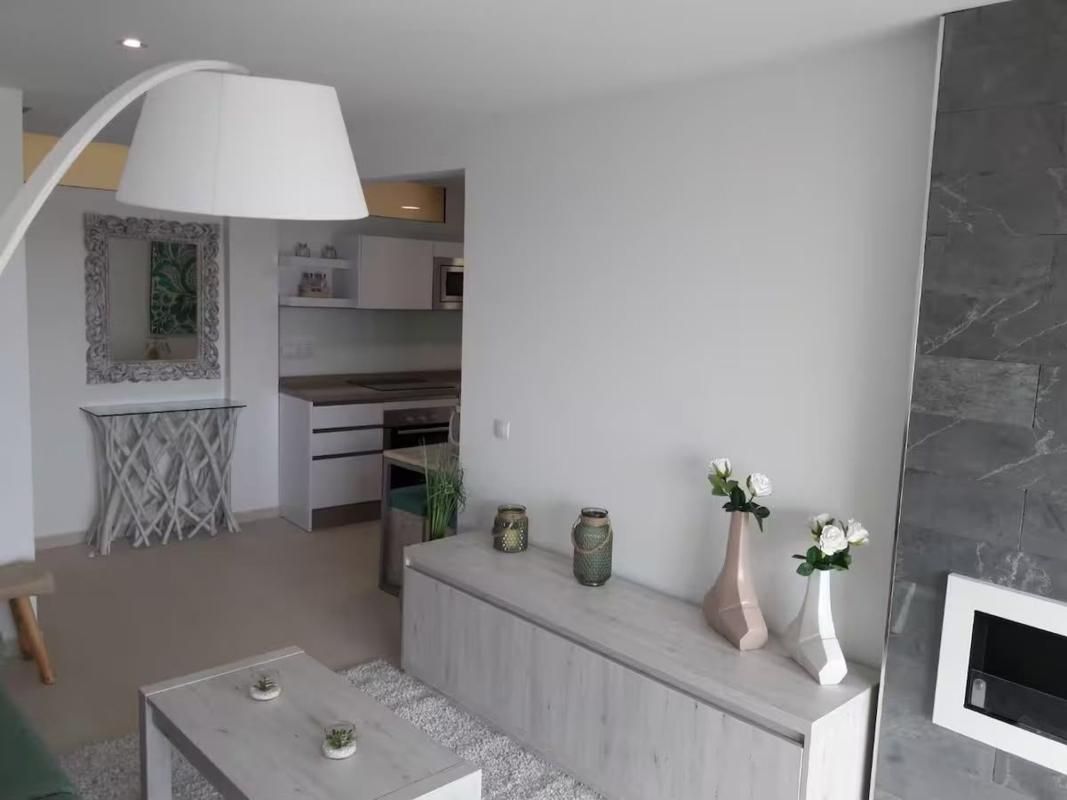 Venta de piso en Piso en Paseo Marítimo Rey de España, 66, Playa de los Boliches, Fuengirola, Fuengirola
photo 5