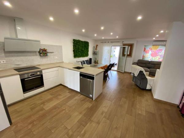 Chalet adosado en Calle Ruedo, 22, Los Boliches, Fuengirola photo 3