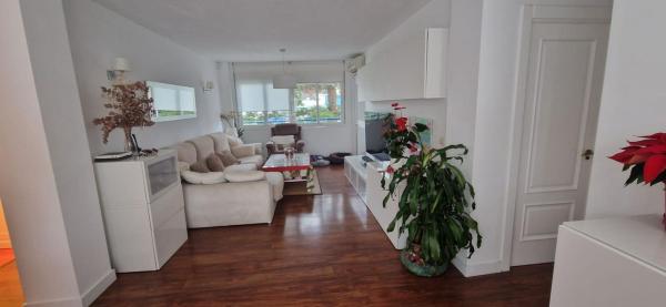 Venta de piso en Piso en Centro Ciudad, Fuengirola, Fuengirola
photo 1