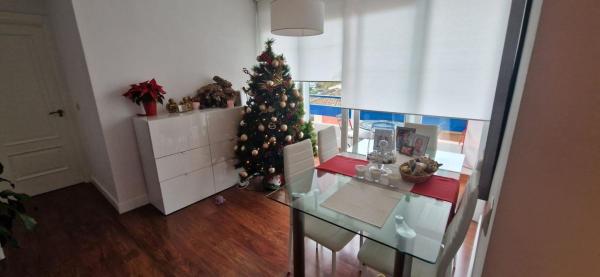 Venta de piso en Piso en Centro Ciudad, Fuengirola, Fuengirola
thumbnail 1