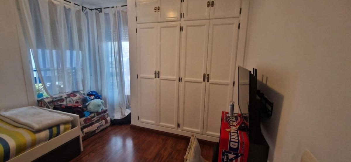 Venta de piso en Piso en Centro Ciudad, Fuengirola, Fuengirola
photo 5