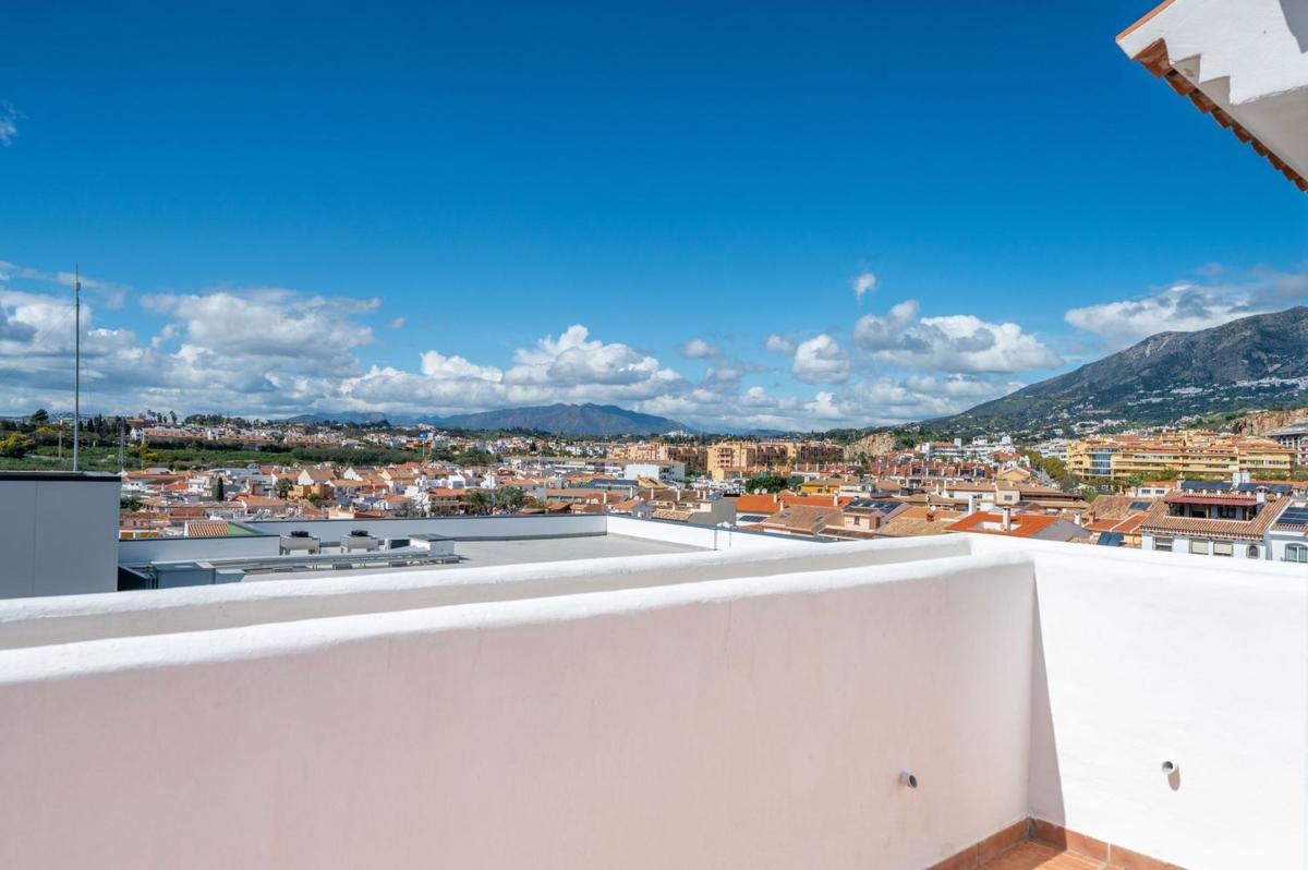 Venta de piso en Piso en Calle Artemisa, 2, Los Pacos, Fuengirola, Fuengirola
photo 5
