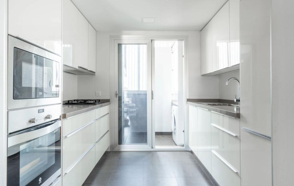 Venta de piso en Piso en Calle San Manuel, 7, Zona Sohail, Fuengirola, Fuengirola
photo 2