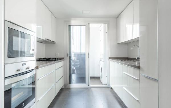 Venta de piso en Piso en Calle San Manuel, 7, Zona Sohail, Fuengirola, Fuengirola
thumbnail 1