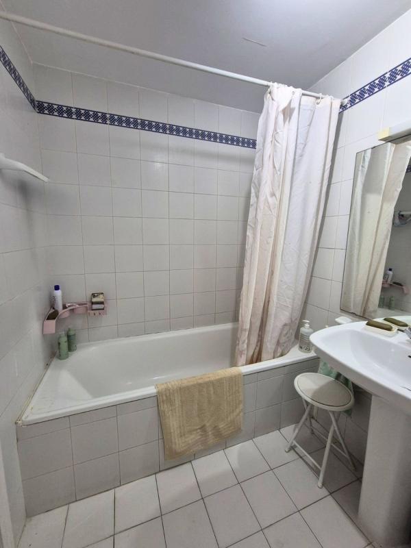 Venta de chalet adosado en  Chalet adosado en Los Boliches, Fuengirola , Fuengirola photo 3