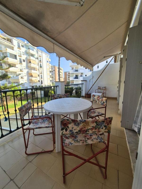 Venta de chalet adosado en  Chalet adosado en Los Boliches, Fuengirola , Fuengirola photo 4
