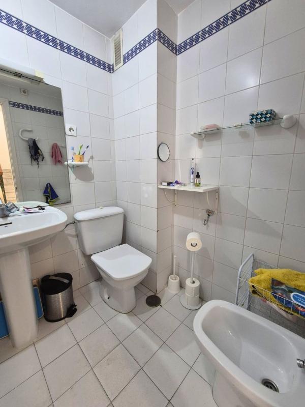Venta de chalet adosado en  Chalet adosado en Los Boliches, Fuengirola , Fuengirola photo 5