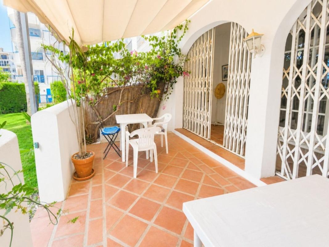 Propiedades en venta y alquiler en España photo 2