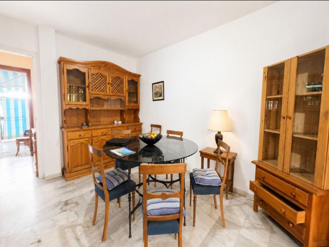 Propiedades en venta y alquiler en España photo 4