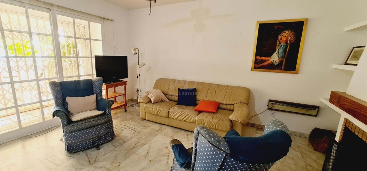 Недвижимость на продажу и в аренду в Испании photo 4