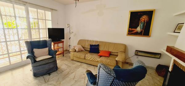 Chalet adosado en Los Boliches, Fuengirola photo 4