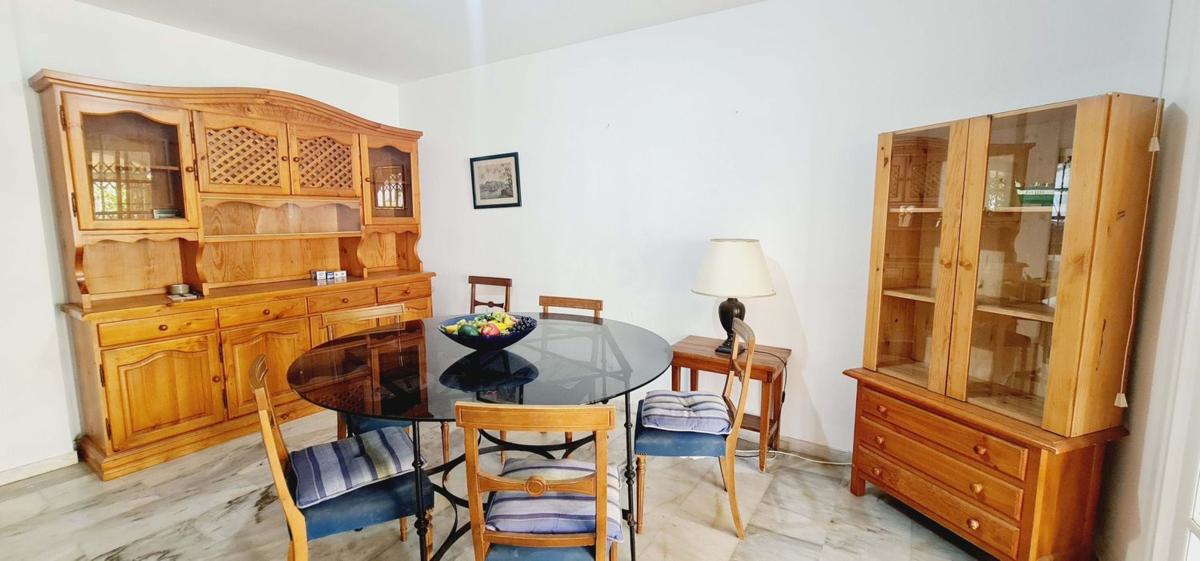 Недвижимость на продажу и в аренду в Испании photo 5