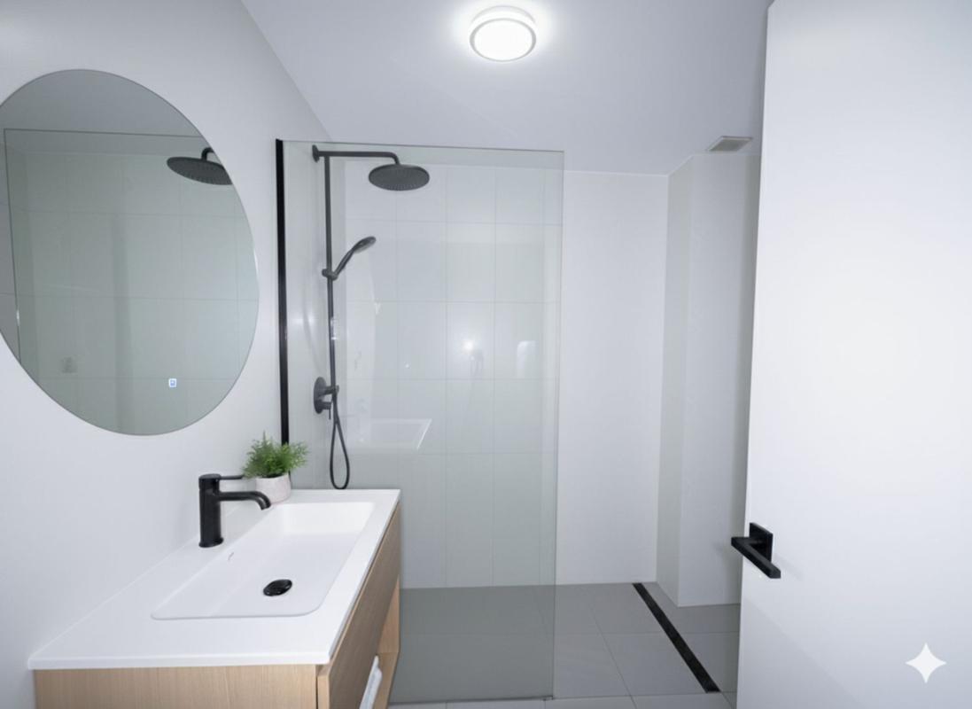 Venta de piso en Piso en Av Salinas De Las, Los Boliches, Fuengirola, Fuengirola
 photo 3
