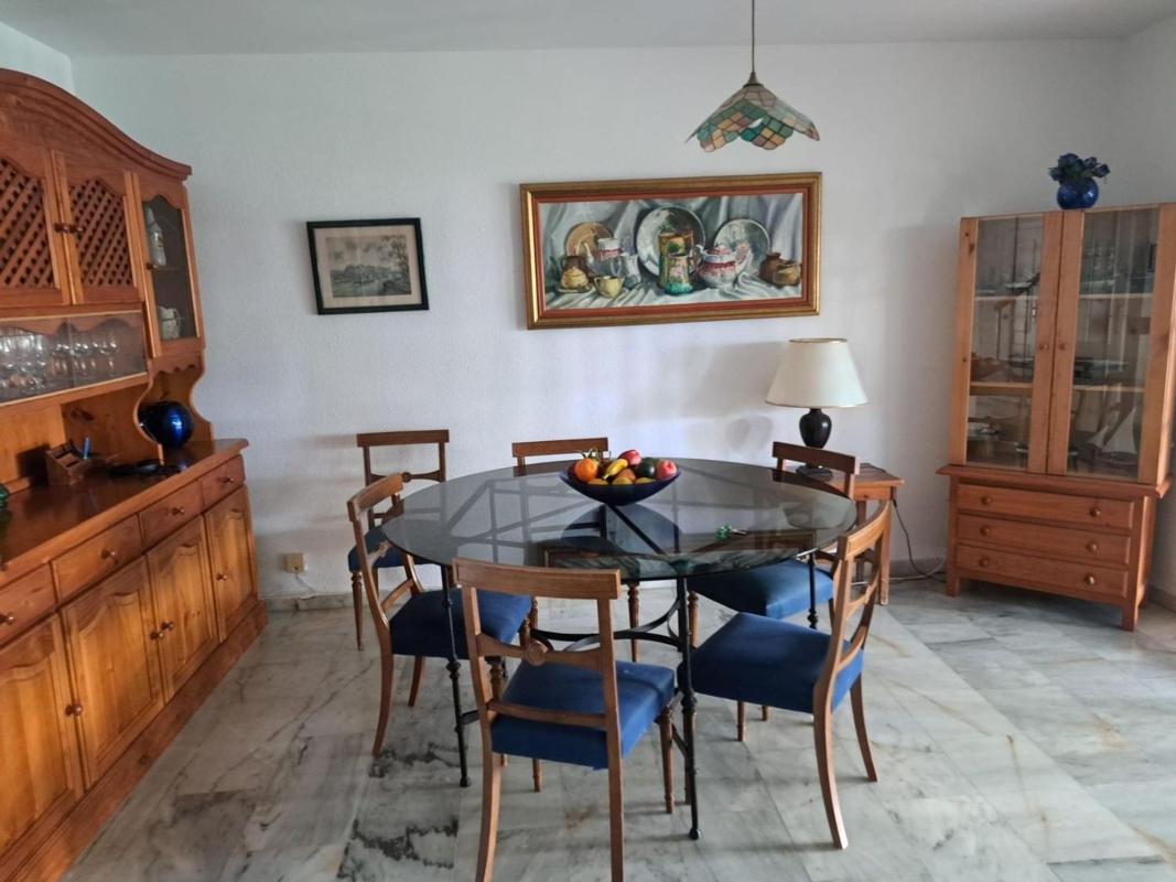 Недвижимость на продажу и в аренду в Испании photo 2