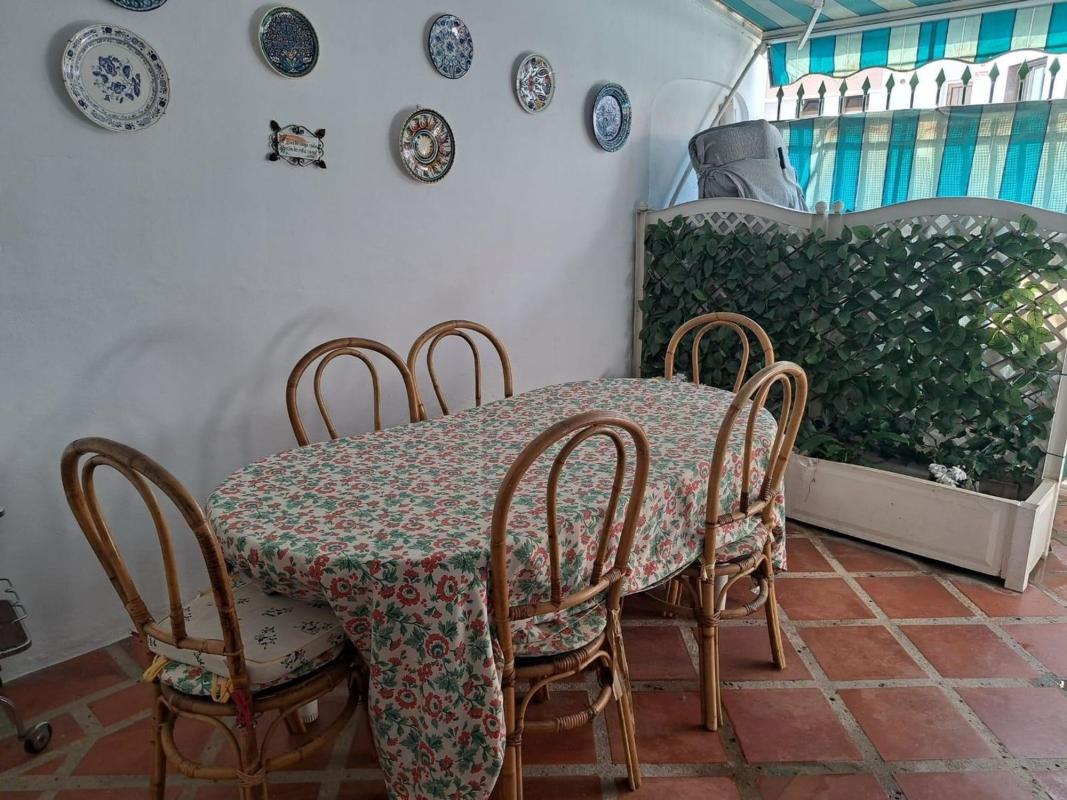 Недвижимость на продажу и в аренду в Испании photo 3