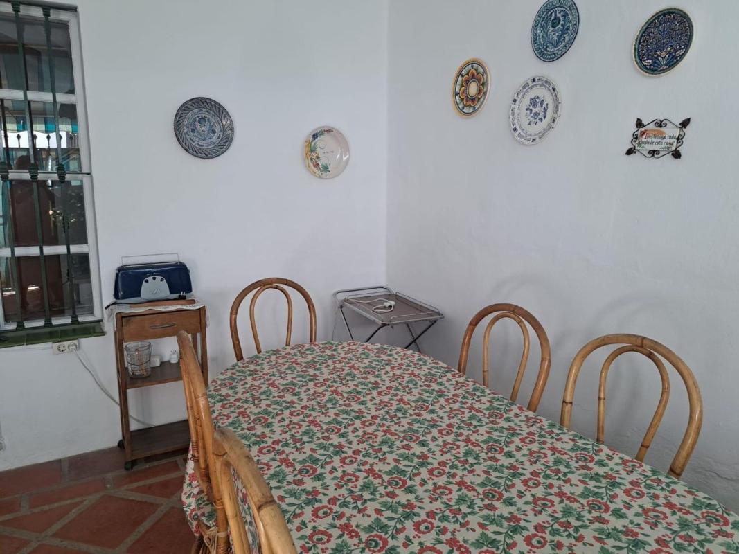 Недвижимость на продажу и в аренду в Испании photo 5