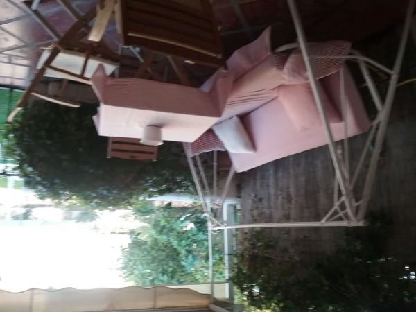Chalet adosado en Calle Pablo Romero, 6, Los Boliches, Fuengirola photo 1
