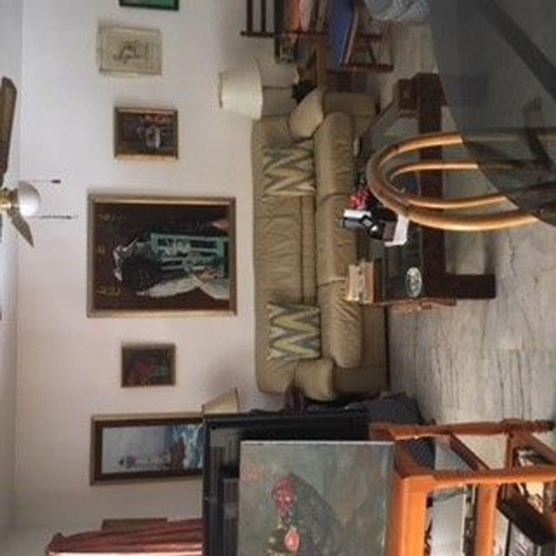 Venta de chalet adosado en  Chalet adosado en Calle Pablo Romero, 6, Los Boliches, Fuengirola , Fuengirola photo 4