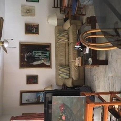 Chalet adosado en Calle Pablo Romero, 6, Los Boliches, Fuengirola photo 4
