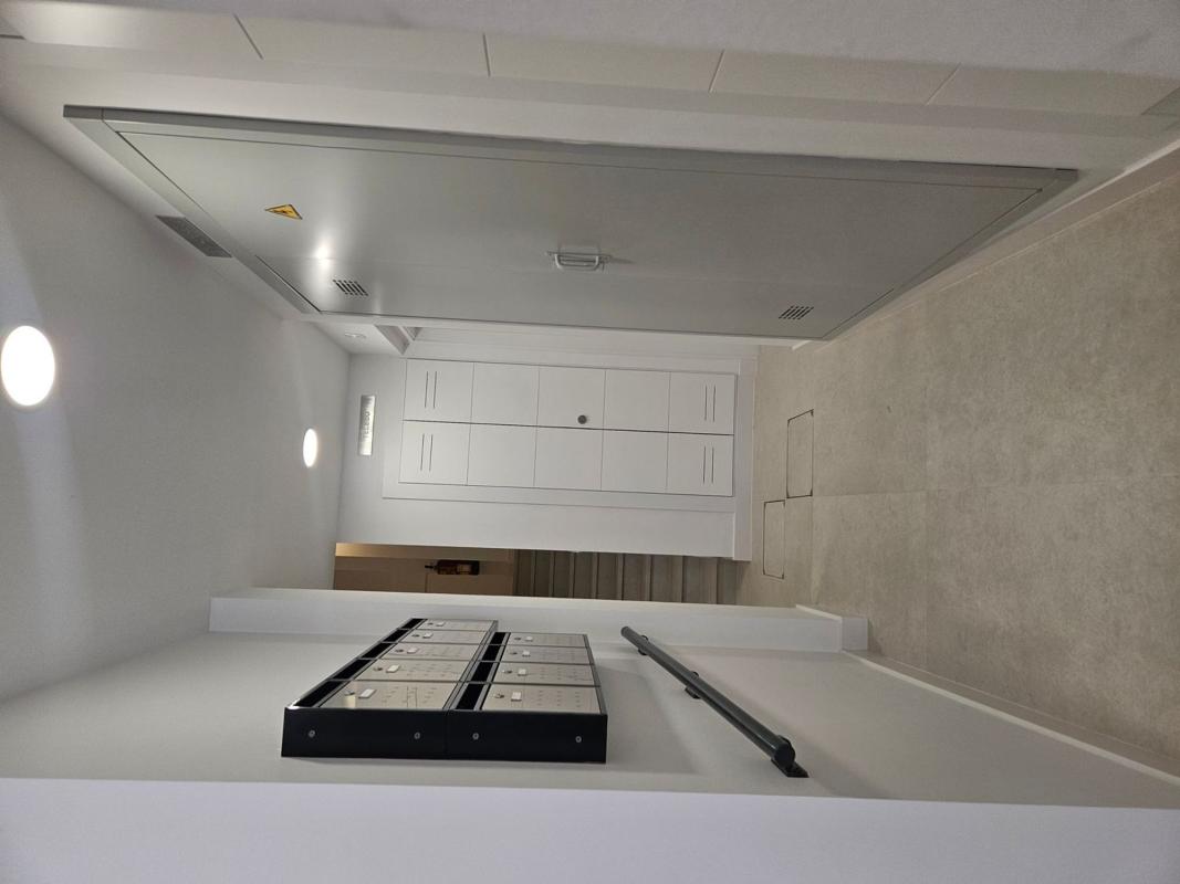 Продажа пентхауса на  Ático en Calle Poeta Salvador Rueda s/n, Playa de los Boliches, Fuengirola, Фуэнхирола photo 3
