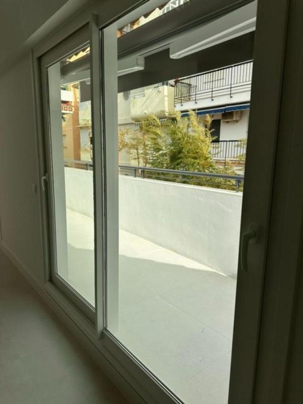 Продажа пентхауса на Ático en Avenida Nuestro Padre Jesús Cautivo, Playa de los Boliches, Fuengirola, Фуэнхирола photo 3