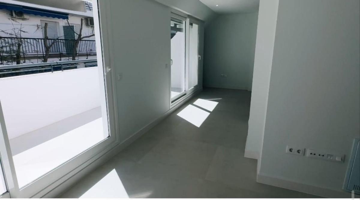 Penthouse sale in Ático en Playa de los Boliches, Fuengirola, Fuengirola photo 3