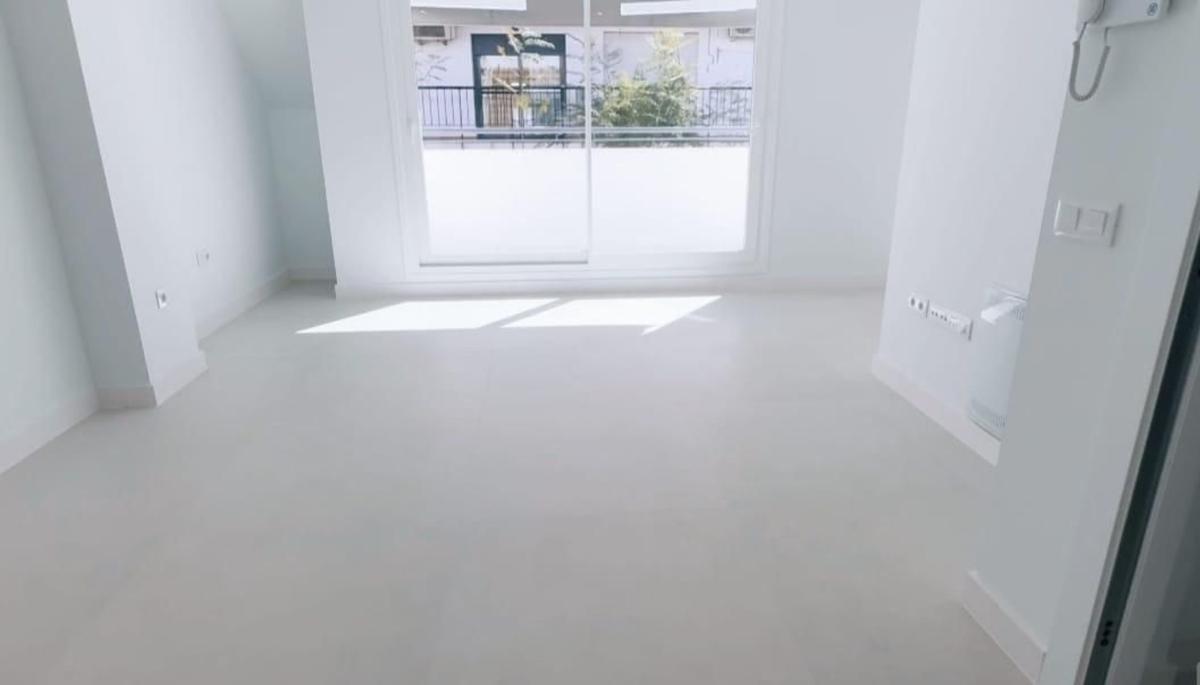 Penthouse sale in Ático en Playa de los Boliches, Fuengirola, Fuengirola photo 4