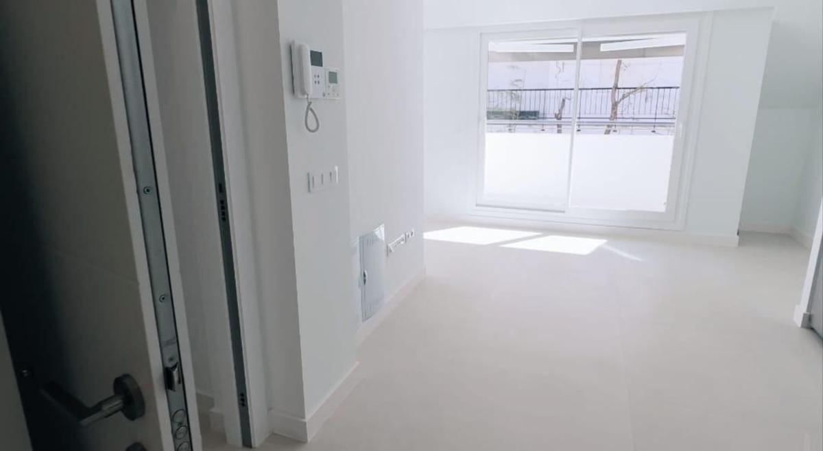 Penthouse sale in Ático en Playa de los Boliches, Fuengirola, Fuengirola photo 5