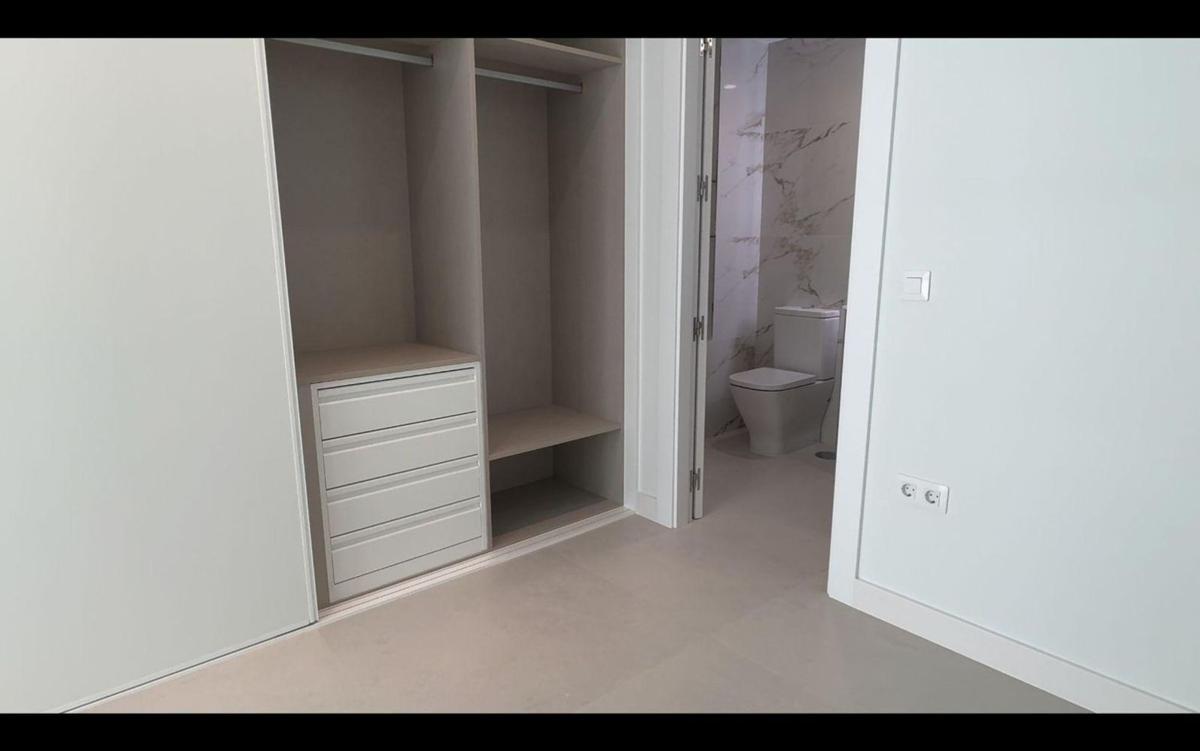 Продажа пентхауса на Ático en Playa de los Boliches, Fuengirola, Фуэнхирола photo 4