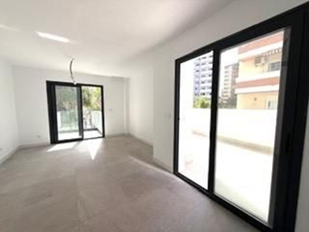 Venta de piso en Piso en Zona Puerto Deportivo, Fuengirola, Fuengirola
photo 4