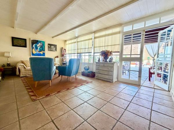 Venta de piso en Piso en Avenida Nuestro Padre Jesús Cautivo, 43, Los Boliches, Fuengirola, Fuengirola
 photo 1