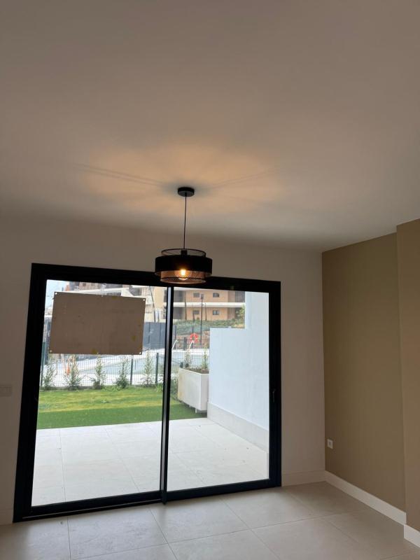 Venta de piso en Piso en Ur-6 El Higueron, 15, El Higuerón, Fuengirola, Fuengirola
photo 4