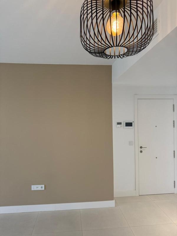 Venta de piso en Piso en Ur-6 El Higueron, 15, El Higuerón, Fuengirola, Fuengirola
photo 5