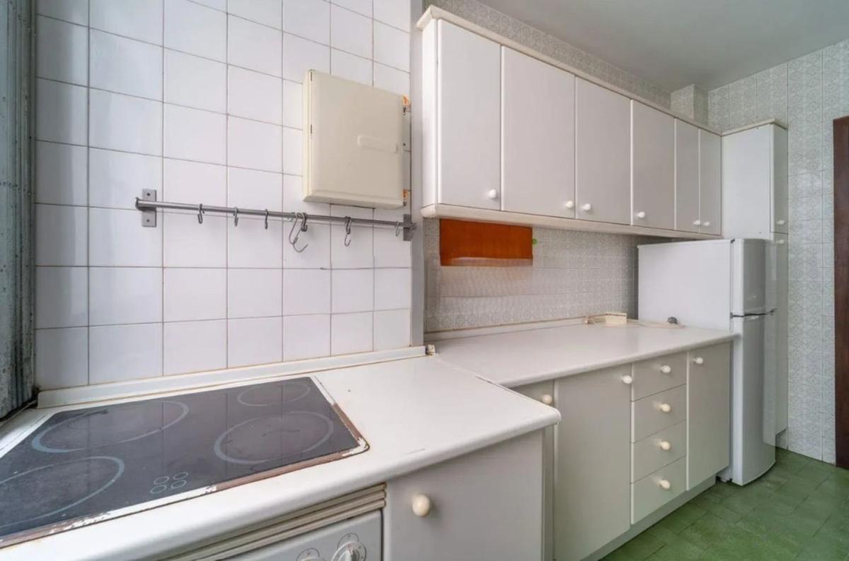 Venta de piso en Piso en Plaza de la Constitución, 16, Zona Puerto Deportivo, Fuengirola, Fuengirola
photo 5
