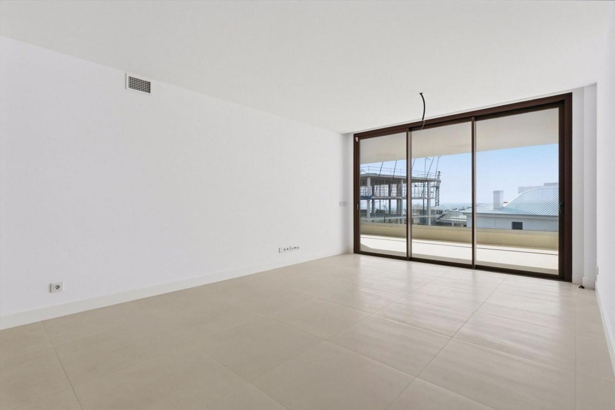 Sale of apartment in Piso en Calle Canarios, 4, El Higuerón, Fuengirola, Fuengirola
photo 3