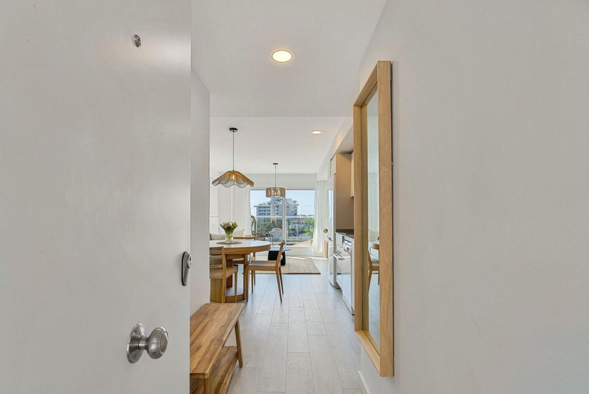 Продажа дуплекса на Dúplex en Calle de la Hiedra, Torreblanca del Sol, Fuengirola, Фуэнхирола photo 2