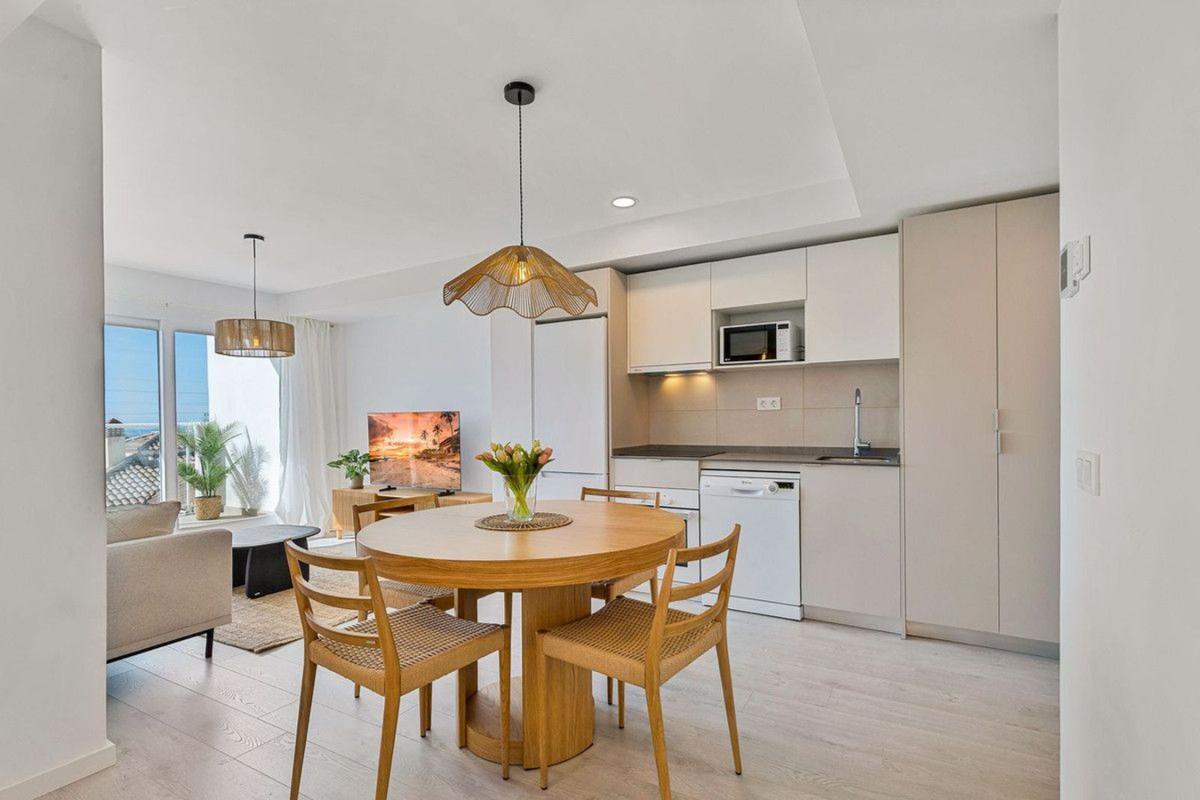 Продажа дуплекса на Dúplex en Calle de la Hiedra, Torreblanca del Sol, Fuengirola, Фуэнхирола photo 3