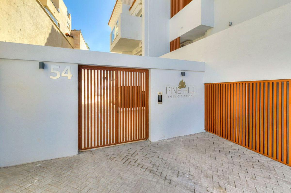 Продажа дуплекса на Dúplex en Calle de la Hiedra, Torreblanca del Sol, Fuengirola, Фуэнхирола photo 5
